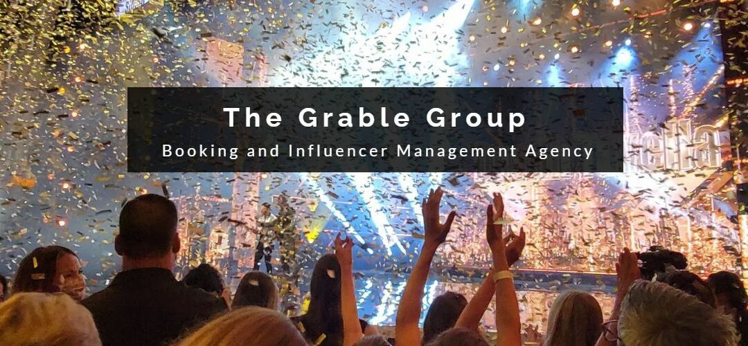 The Grable Group